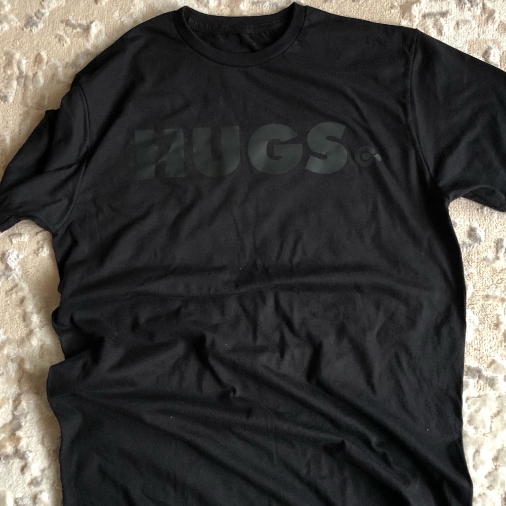 Hugs Tshirt